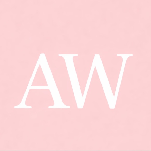 abbywilson139